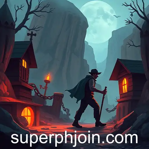 Exploring the Thrill of Adventure Quests: A Journey with Superph