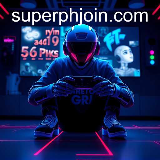 Gaming Evolution: A New Era on the Horizon