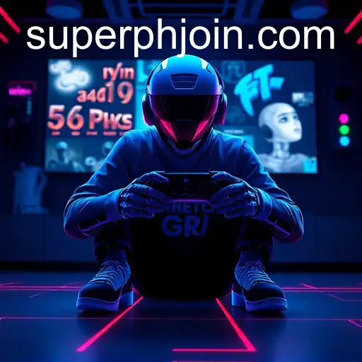 Gaming Evolution: A New Era on the Horizon