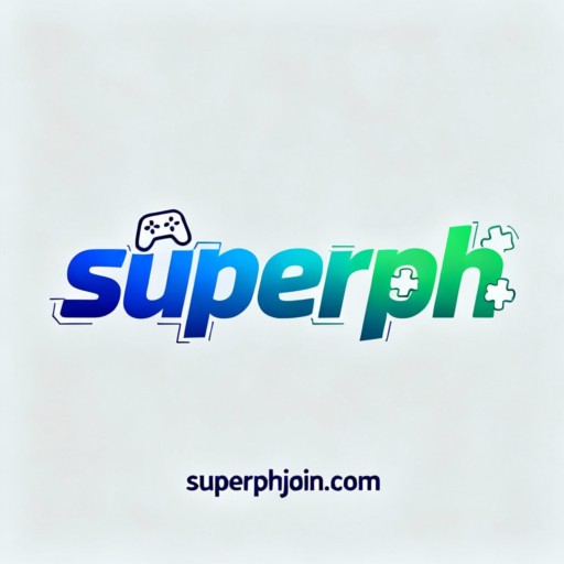 superph