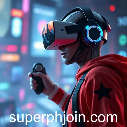 The Rise of Innovative Gaming Platforms