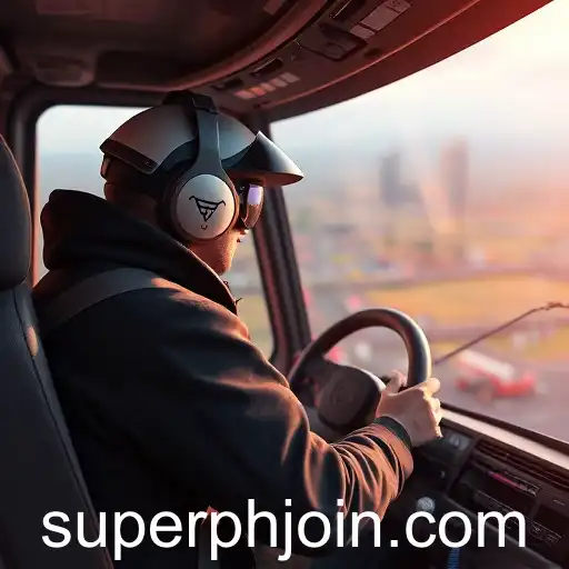 Exploring Superph: A New Era for Gaming Enthusiasts