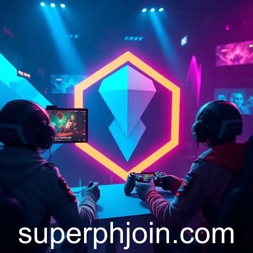 The Rise of Superph in Online Gaming