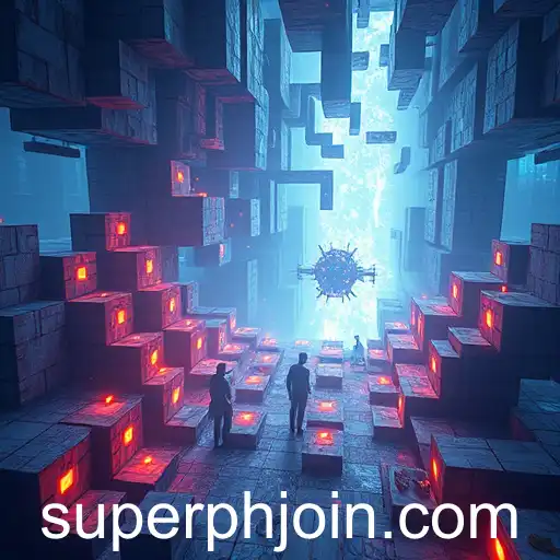 Unraveling the Intricacies of 'Puzzle Challenges' on Superph