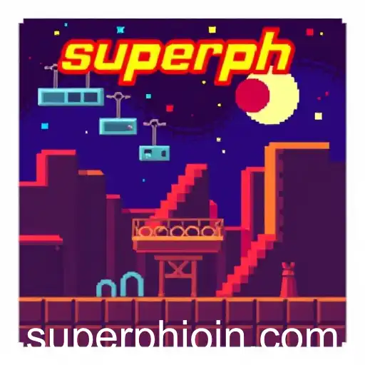 Exploring the Allure of Retro Classics with the Keyword 'superph'