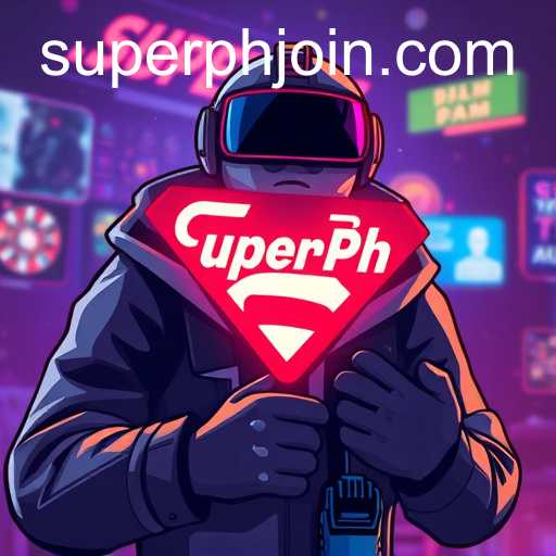 The Rise of 'Superph': A Game-Changer in Interactive Entertainment