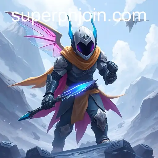 The Rise of Superph in Online Gaming