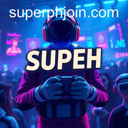 Rise of Superph: The Game-Changing Online Platform