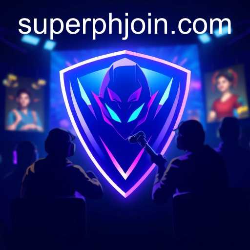Superph Gaming Platform's Growing Influence