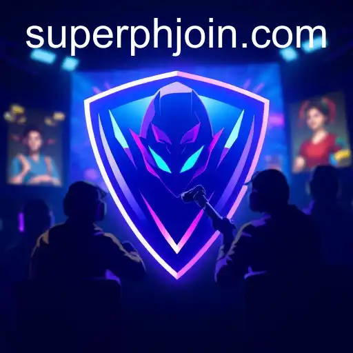 Superph Gaming Platform's Growing Influence