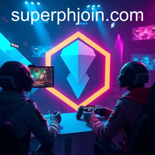 The Rise of Superph in Online Gaming